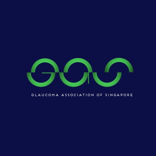 Glaucoma Association of Singapore