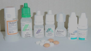 Medications